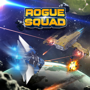 Rogue Squad