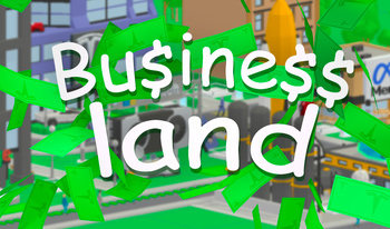 Business Land