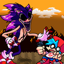 FNF vs Sonic.EXE — Playhop