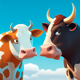 Bulls and Cows: Become a master of logic