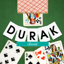 Durak classic