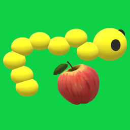 Snake Adventure 3D