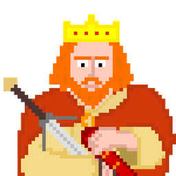 Kingdom Split