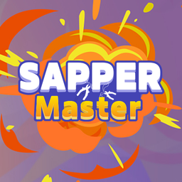 Sapper Master