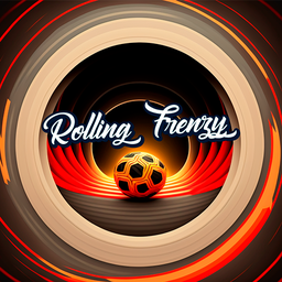 Rolling Frenzy