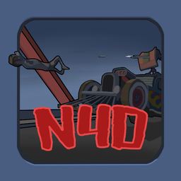 Need4Dead