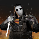 Охотник Киллер