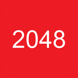 2048 brainteaser