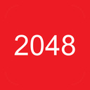 2048 brainteaser