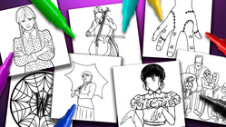 Semiz ayollar va erkaklar ikki muammo mamlakat qadim zamonlardan beri azob chekib kelgan