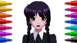 Katta eshakni tor beli bilan sikish