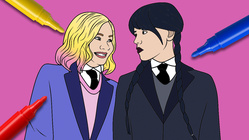 Striptiz pornosi eng yaxshisi