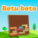 Batu bata