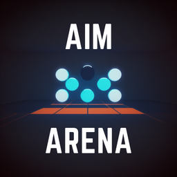 Aim Arena