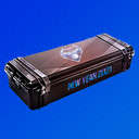 StandOff 2 открытие кейсов