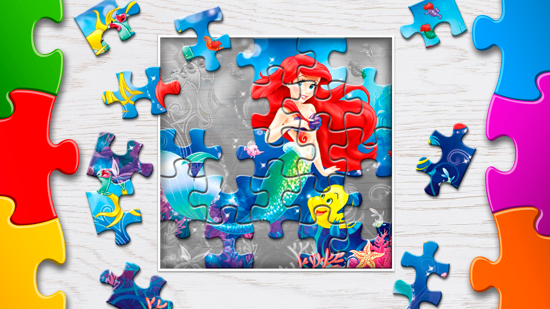 Celentano tomonidan iflos eshak-to-ogiz porno