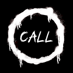 Call