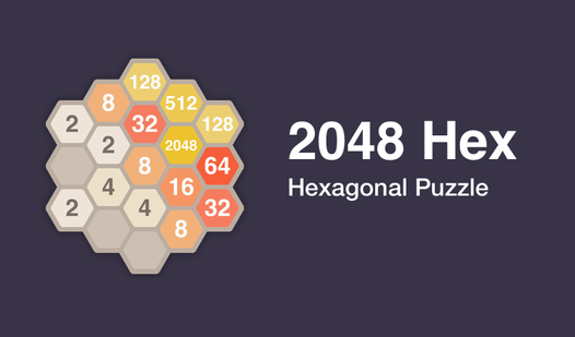 2048 Extended — play online for free on Yandex Games