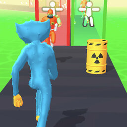 Fidget Spinner Creator