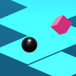 Zig-Zagom