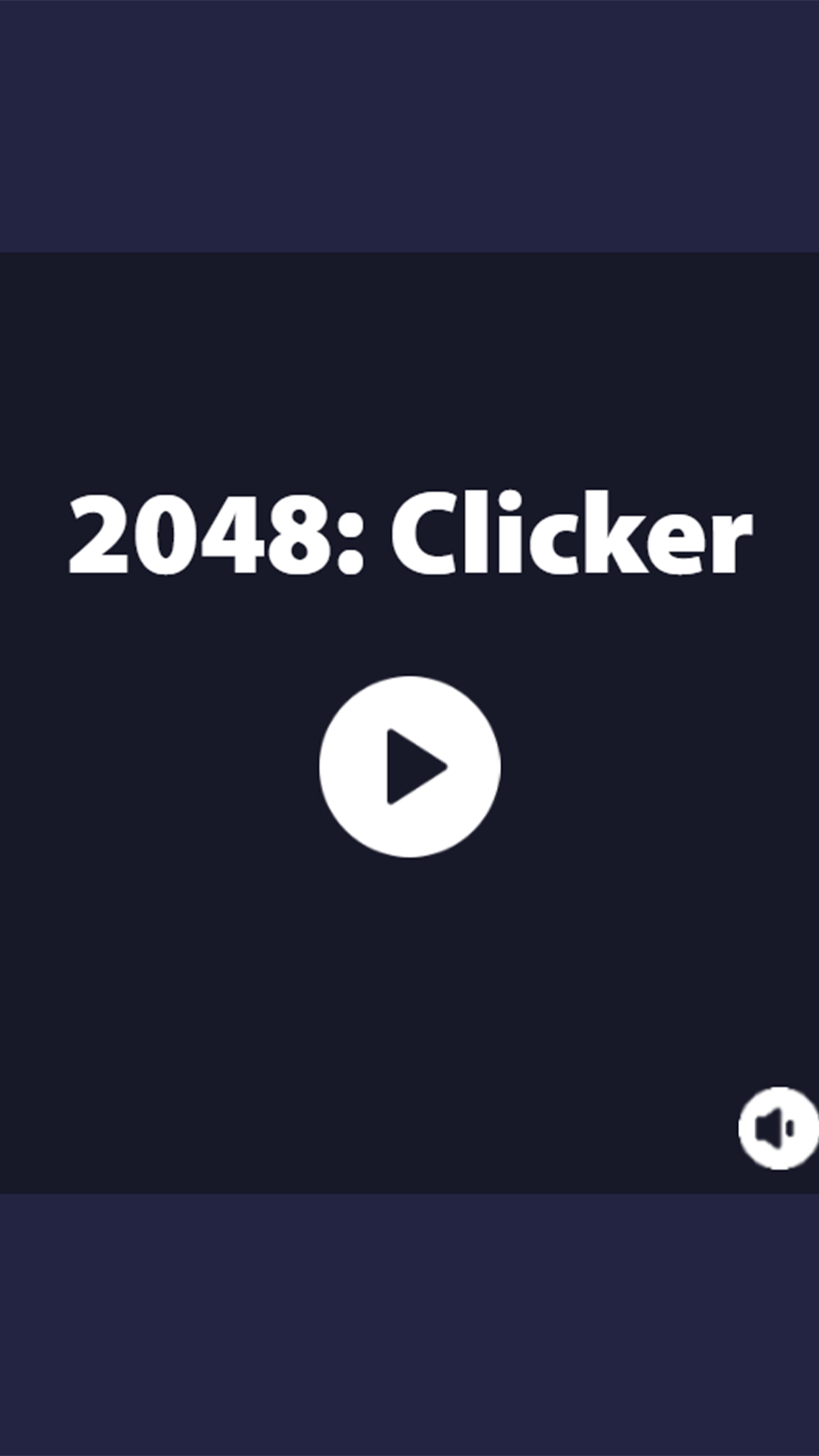 Lucky Block Clicker — play online for free on Yandex Games