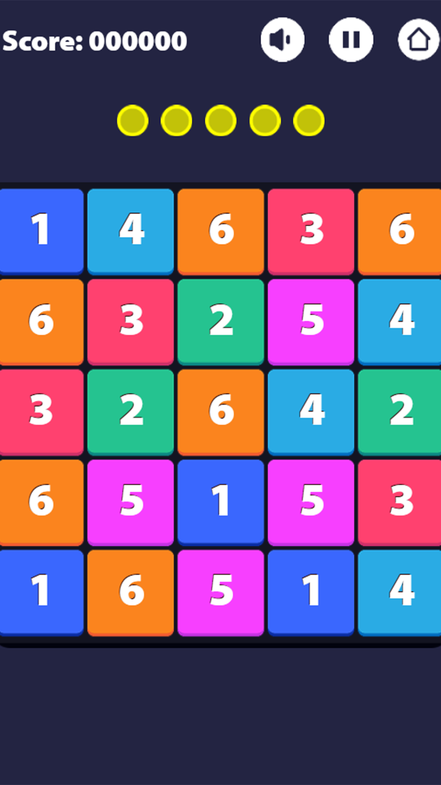 Lucky Block Clicker — play online for free on Yandex Games