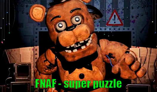 Five Nights at Freddy's 2: Play Online For Free On Playhop