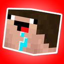 Ферма: Нубик Vs Зомби