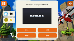 test - Roblox