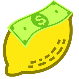 Capitalist