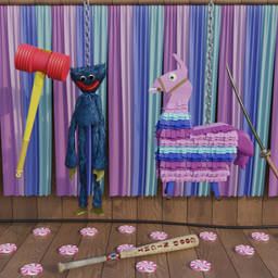 Pinata