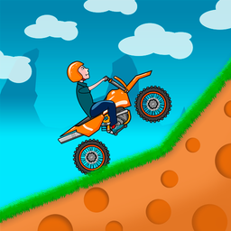 Motologic 2d