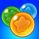 Bubbles: Daily TOP — Playhop