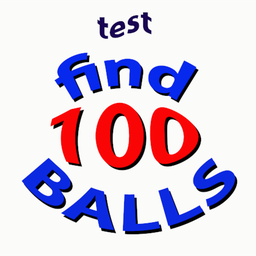 The 