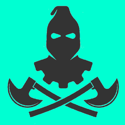Assassin