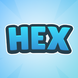 HEX