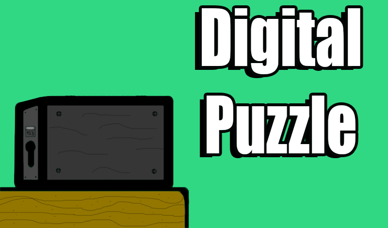 123 puzzles - 123 puzzles jogo online