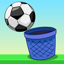 Draw and Drop