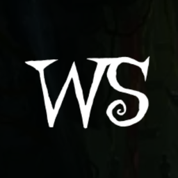 Wizards Survival