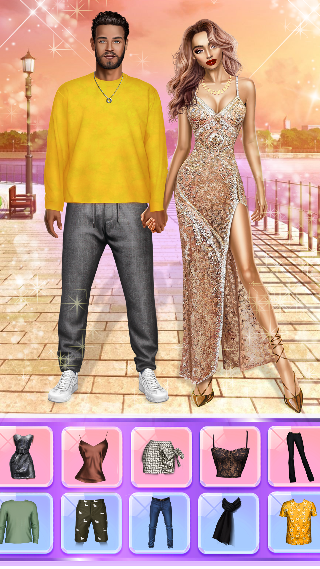 Орыс және армян порно