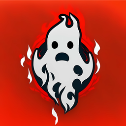 Hell Run