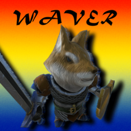 Waver