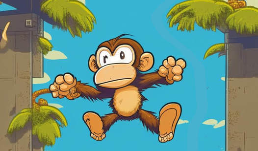 Operation Coconut | Game Gratis KibrisPDR