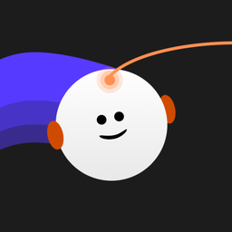Get out of the factory: a physics puzzle