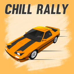 Chill Rally