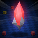 Epic Crystal Rush - Idle Tower Defense
