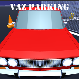 Vaz Parking