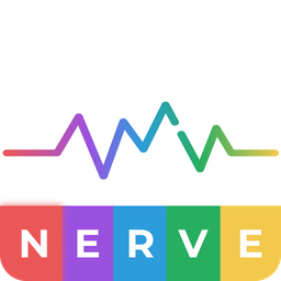 Nerve