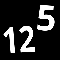 Numcounts