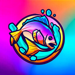 Rich Fishing